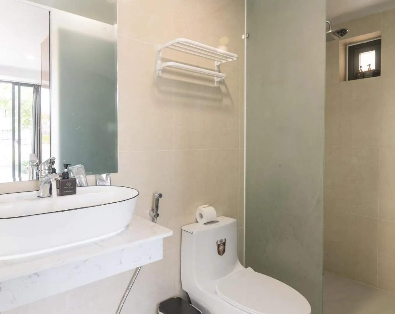 3Br Luxury Ocean Villas Pool Beachside Da Nang