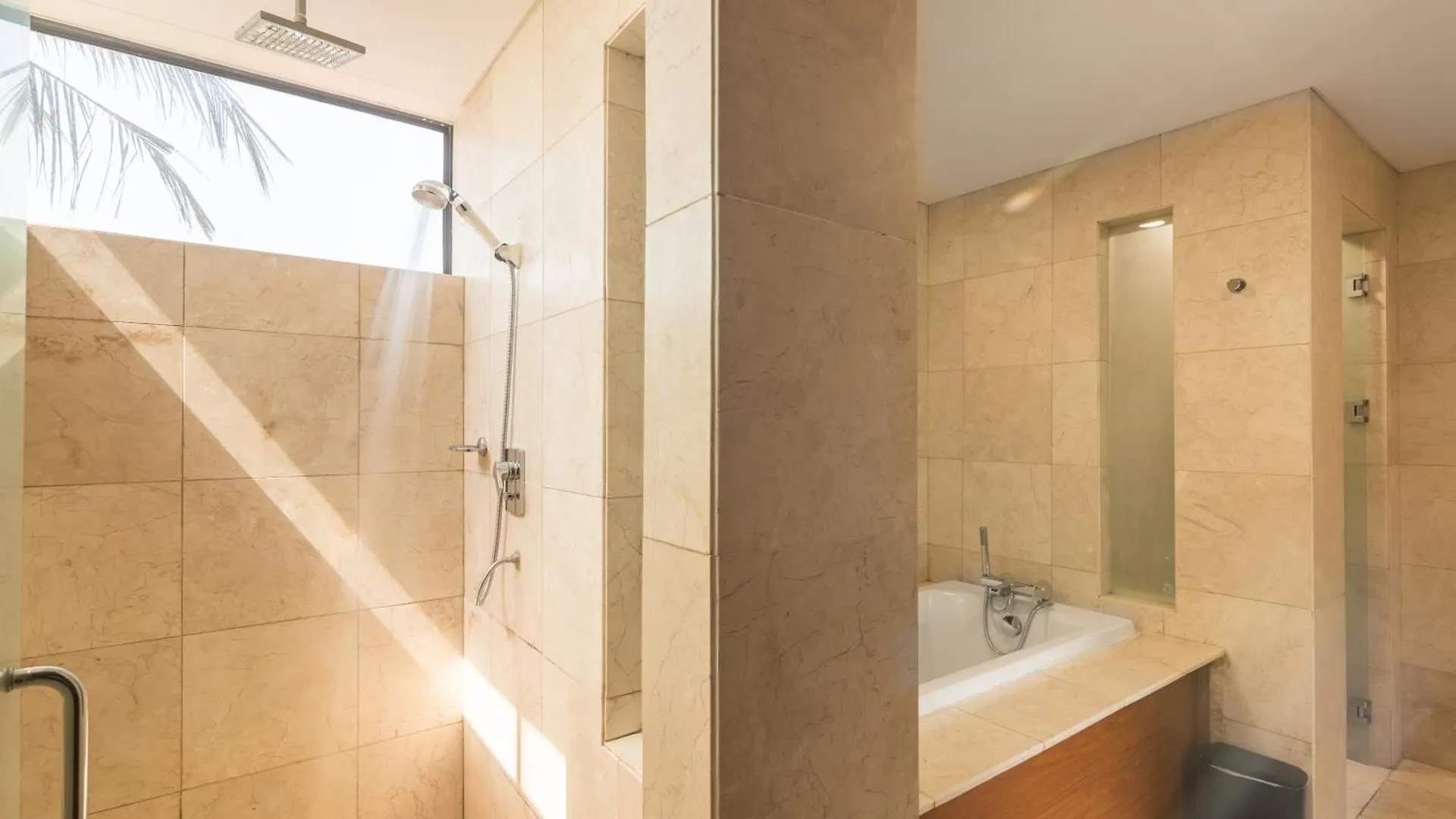 3Br Luxury Ocean Villas Pool Beachside Da Nang