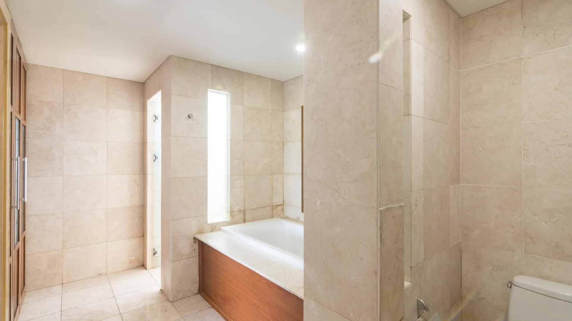 3Br Luxury Ocean Villas Pool Beachside Da Nang 0*,