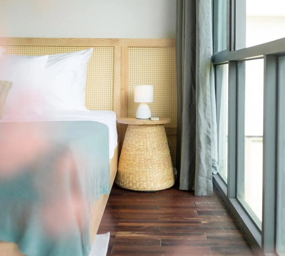 3Br Luxury Ocean Villas Pool Beachside Da Nang